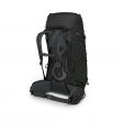 Plecak OSPREY KESTREL 48