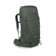 Plecak OSPREY KESTREL 48
