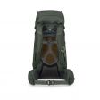 Plecak OSPREY KESTREL 48