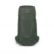 Plecak OSPREY KESTREL 48