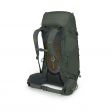 Plecak OSPREY KESTREL 48
