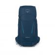 Plecak OSPREY KESTREL 48