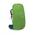 Plecak OSPREY KESTREL 48