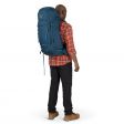 Plecak OSPREY KESTREL 48