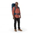 Plecak OSPREY KESTREL 48