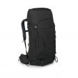 Plecak OSPREY KESTREL 48
