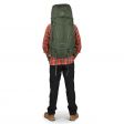 Plecak OSPREY KESTREL 58