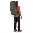 Plecak OSPREY KESTREL 58