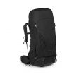 Plecak OSPREY KESTREL 58