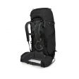 Plecak OSPREY KESTREL 58