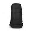 Plecak OSPREY KESTREL 58