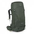 Plecak OSPREY KESTREL 58
