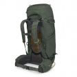 Plecak OSPREY KESTREL 58