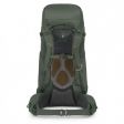 Plecak OSPREY KESTREL 58