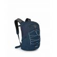 Plecak OSPREY QUASAR 26
