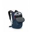 Plecak OSPREY QUASAR 26