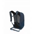 Plecak OSPREY QUASAR 26