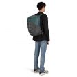Plecak OSPREY QUASAR 26