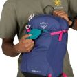 Plecak OSPREY SPORTLITE 20