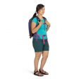Plecak OSPREY SPORTLITE 20