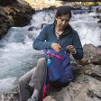 Plecak OSPREY SPORTLITE 20
