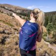 Plecak OSPREY SPORTLITE 20