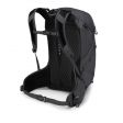 Plecak OSPREY SPORTLITE 25