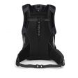 Plecak OSPREY SPORTLITE 25