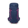 Plecak OSPREY SPORTLITE 30