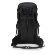 Plecak OSPREY SPORTLITE 30