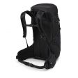 Plecak OSPREY SPORTLITE 30