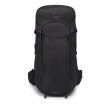 Plecak OSPREY SPORTLITE 30