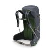 Plecak OSPREY SPORTLITE 30