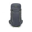 Plecak OSPREY SPORTLITE 30