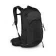 Plecak OSPREY TALON 22 NEW