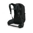 Plecak OSPREY TALON 22 NEW