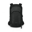 Plecak OSPREY TALON 22 NEW
