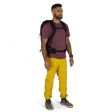 Plecak OSPREY TALON 22 NEW