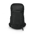 Plecak OSPREY TALON 26 NEW