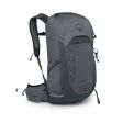 Plecak OSPREY TALON 26 NEW