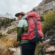 Plecak damski OSPREY TEMPEST 33 NEW