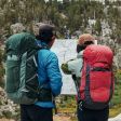 Plecak damski OSPREY TEMPEST 33 NEW