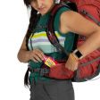 Plecak damski OSPREY TEMPEST 33 NEW