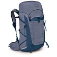 Plecak damski OSPREY TEMPEST 33 NEW