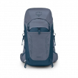 Plecak damski OSPREY TEMPEST 33 NEW