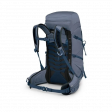 Plecak damski OSPREY TEMPEST 33 NEW