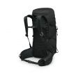 Plecak OSPREY TALON 33 NEW