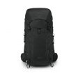 Plecak OSPREY TALON 33 NEW