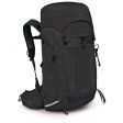 Plecak damski OSPREY TEMPEST 33 NEW