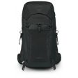 Plecak damski OSPREY TEMPEST 33 NEW